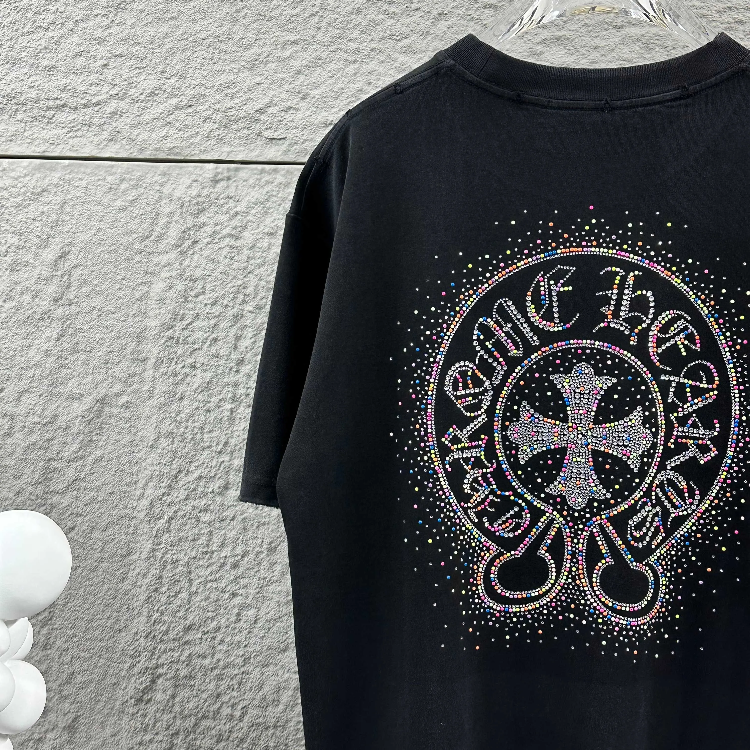 CH* *2026 New Arrival T Same Style ： Size：S （100-140 ） M （130-160 ） L （150-175 ） XL （160-185 ） XXL （180 ）
